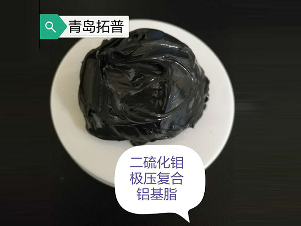 密封脂干结、脱落、失效？这些隐患别忽视