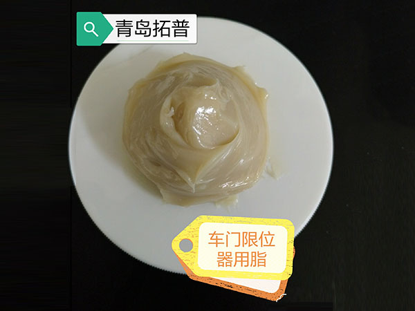 密封脂在风电机组螺栓维护中的关键作用