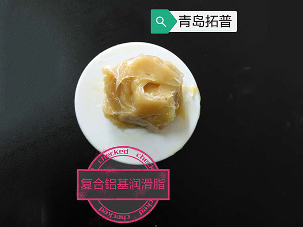 2025监管严查，选择高级螺纹密封脂必须看这几点