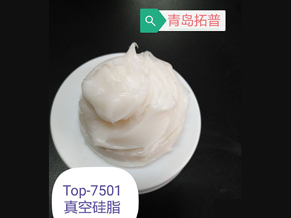 如何判断一款钻具螺纹脂是否适合项目？工程人员常忽略的三点