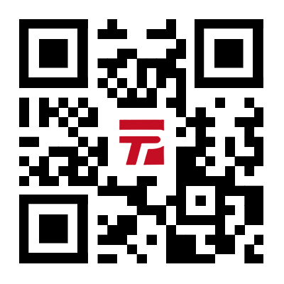 这里是您的网站名称