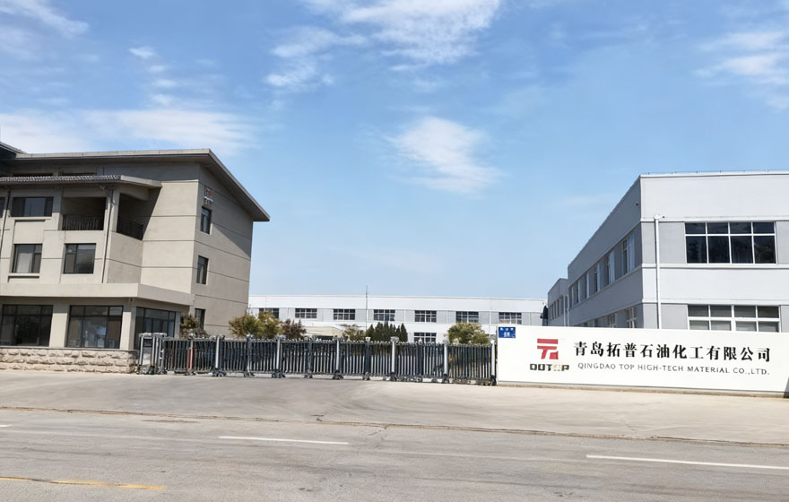 这里是您的网站名称